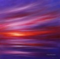 abstract seascape 038